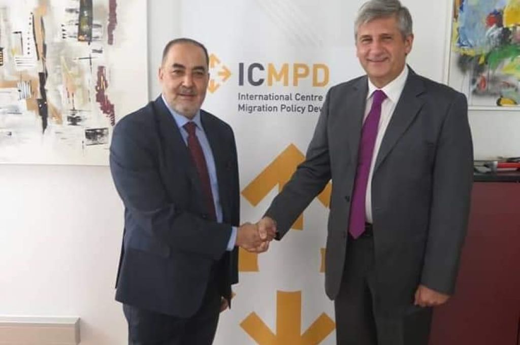 مجلس أصحاب الأعمال يشارك في الأسبوع العالمي لريادة الأعمال