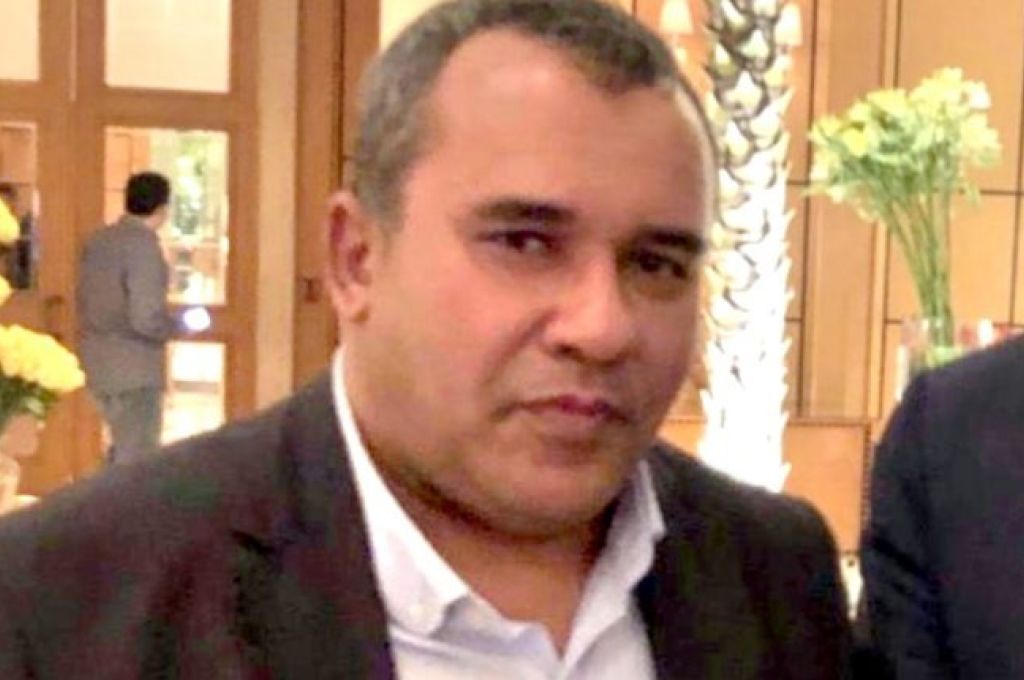 "خبير اقتصادي" يوضح مدى تأثير تفشي فيروس كورونا على الاقتصاد الليبي