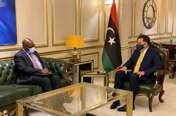 خاص لصدى: لرفضه صكوك المقاصة ..التجارة والتنمية يراسل المركزي ويقدم شكوى ضد مصرف الجمهورية .. تعرف على تفاصيل هامة