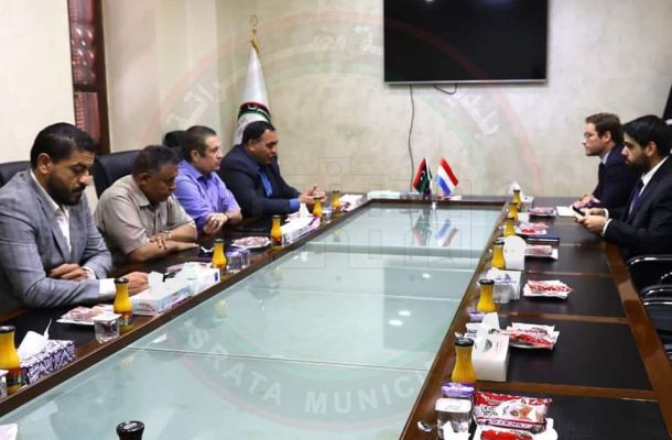 خاص.. المركزي لصدى: ورود مرتبات أغسطس إلى إدارة العمليات .. وهذه التفاصيل