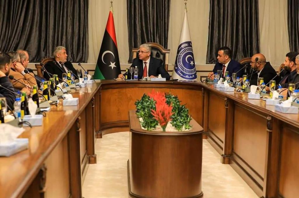 مجموعة ABC تعلن عن نتائجها المالية خلال 2022