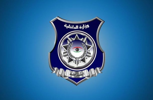 نيويورك تايمز : اتفاق دولى بين أنقرة و واشنطن على "بعض القضايا" بشأن ليبيا و أهمها النفط