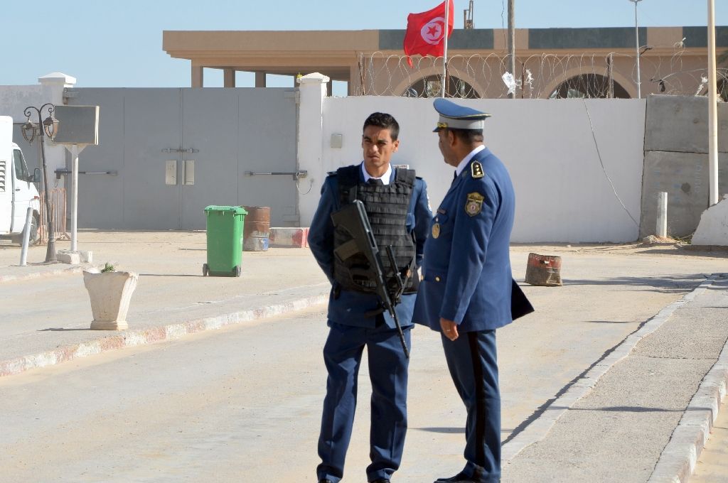 رئيس مجلس أصحاب الأعمال يلتقي وكيل وزارة اقتصاد الوفاق