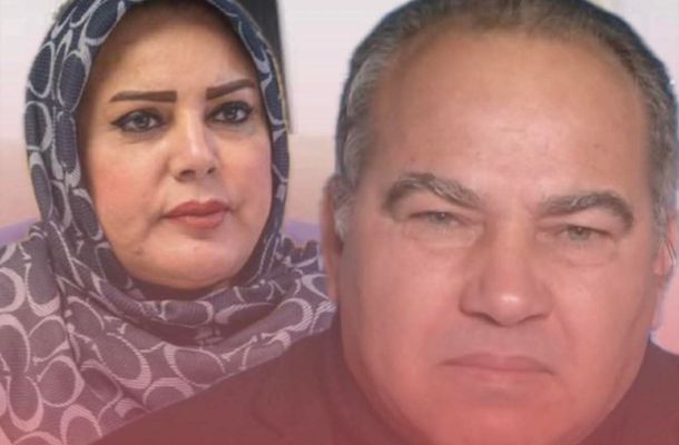 أفريكا إنتلجنيس: عقود الصفقات النفطية بين الوطنية لنفط والشركات العالمية "صحتها وقانونيتها" تثير الشكوك.. إليكم التفاصيل