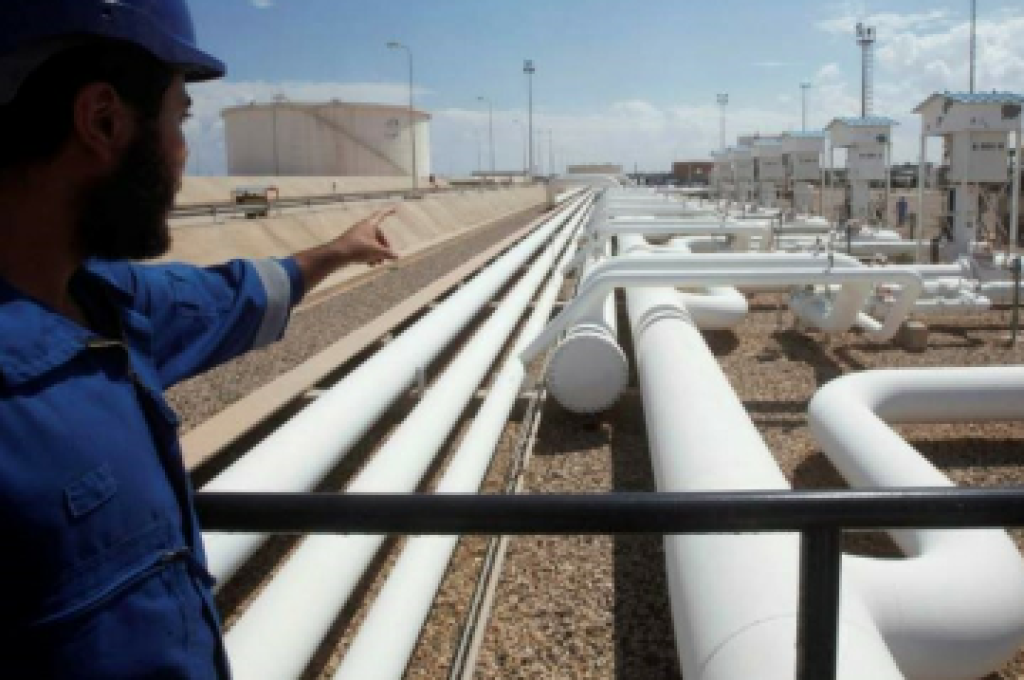 مصرف الواحة يُطلق خدمة "الزبائن عن بعد" مع استمرار أزمة كورونا