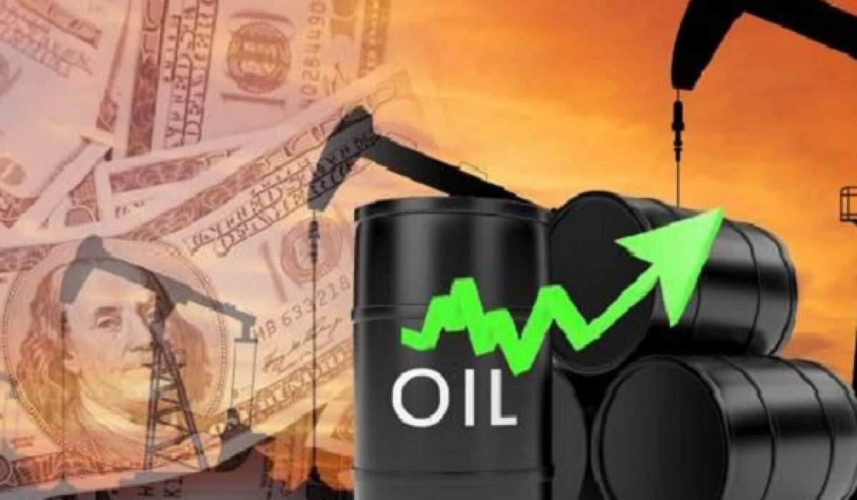 ارتفاع أسعار النفط في الأسواق العالمية بعد إغلاق عدد من الموانيء والحقول في ليبيا