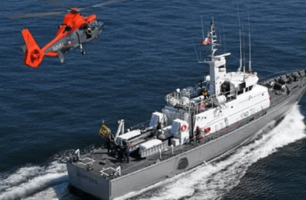 داخلية الوفاق تمنح قروضًا بدون فائدة لعناصرها لشراء الأضاحي