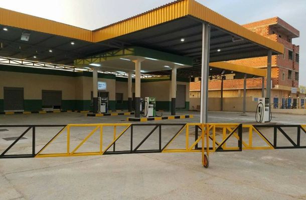 المؤسسة الوطنية للنفط وشركة رأس لانوف تعقدان الاجتماع الفني الثاني للعام الحالي