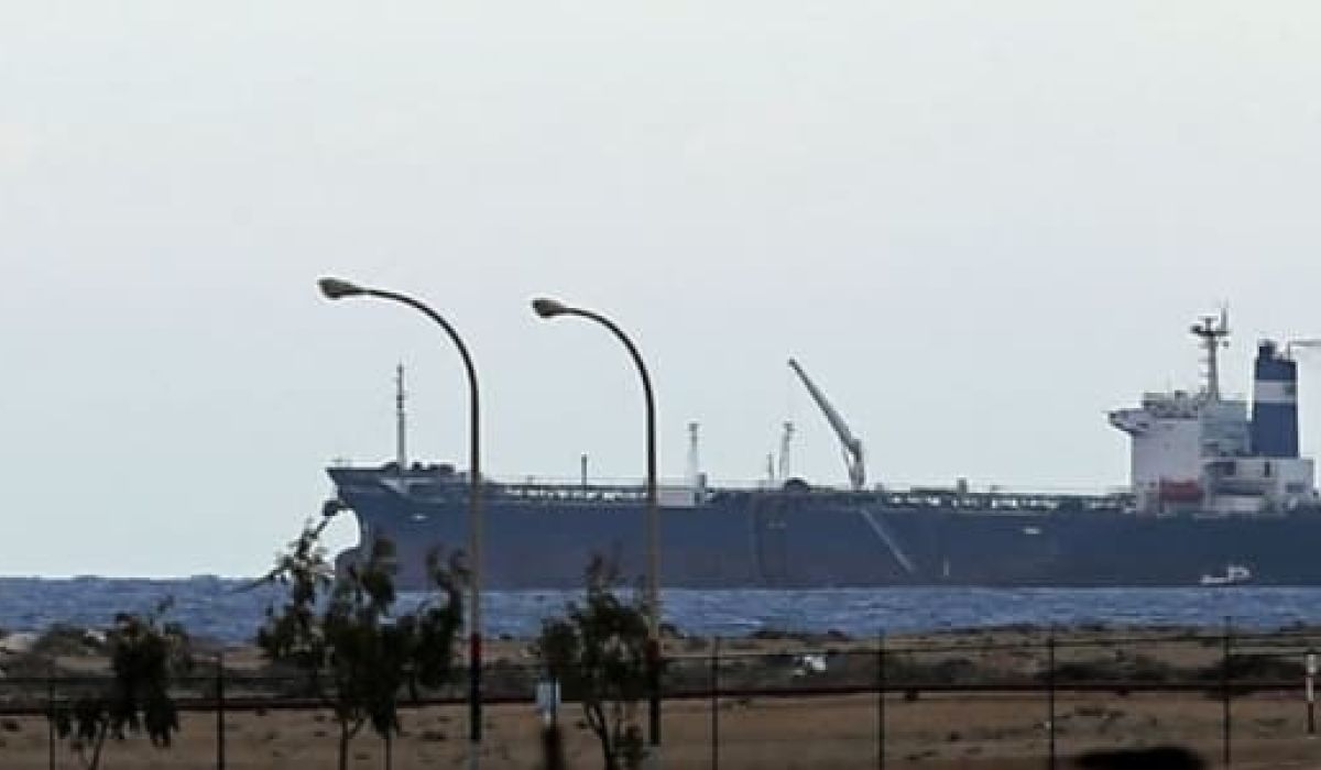 تراجع عائدات النفط الليبي يقلق أوبك