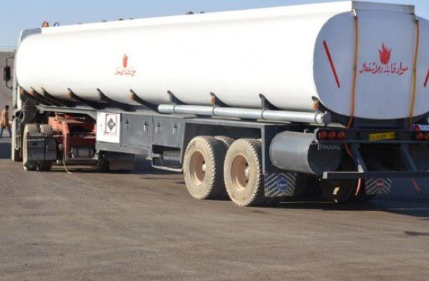 اجتماع بشركة البريقة لتسويق النفط والغاز لإعداد الخطة التنفيذية والموازنة لعام 2018