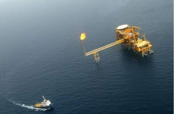 خاص.. "النوران" يدعم نادي أبي الأشهر الرياضي تاجوراء