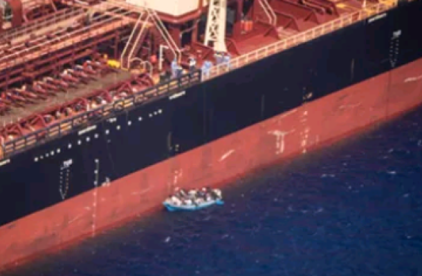 مالية الوفاق تُحدد موعد نهائي لاستلام تقديرات الميزانية العامة لسنة 2021