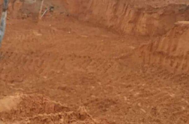 وزارة الحكم المحلي تنظم ورشة عمل تحت عنوان (برنامج دعم البلديات في ليبيا)