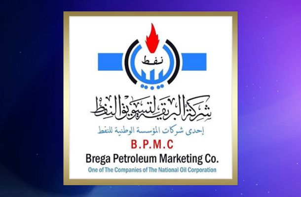 خاص.."القيلوشي" يؤكد لصدى على توزيع الأسعار الجديدة للمصحات