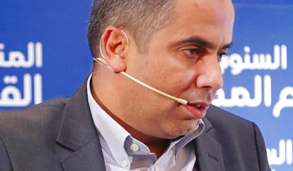 مسؤول بتداول: مصرف الصحاري أطلق منتجًا خاصًّا بالأضاحي لمساعدة المواطنين ولا إشكاليات في ذلك