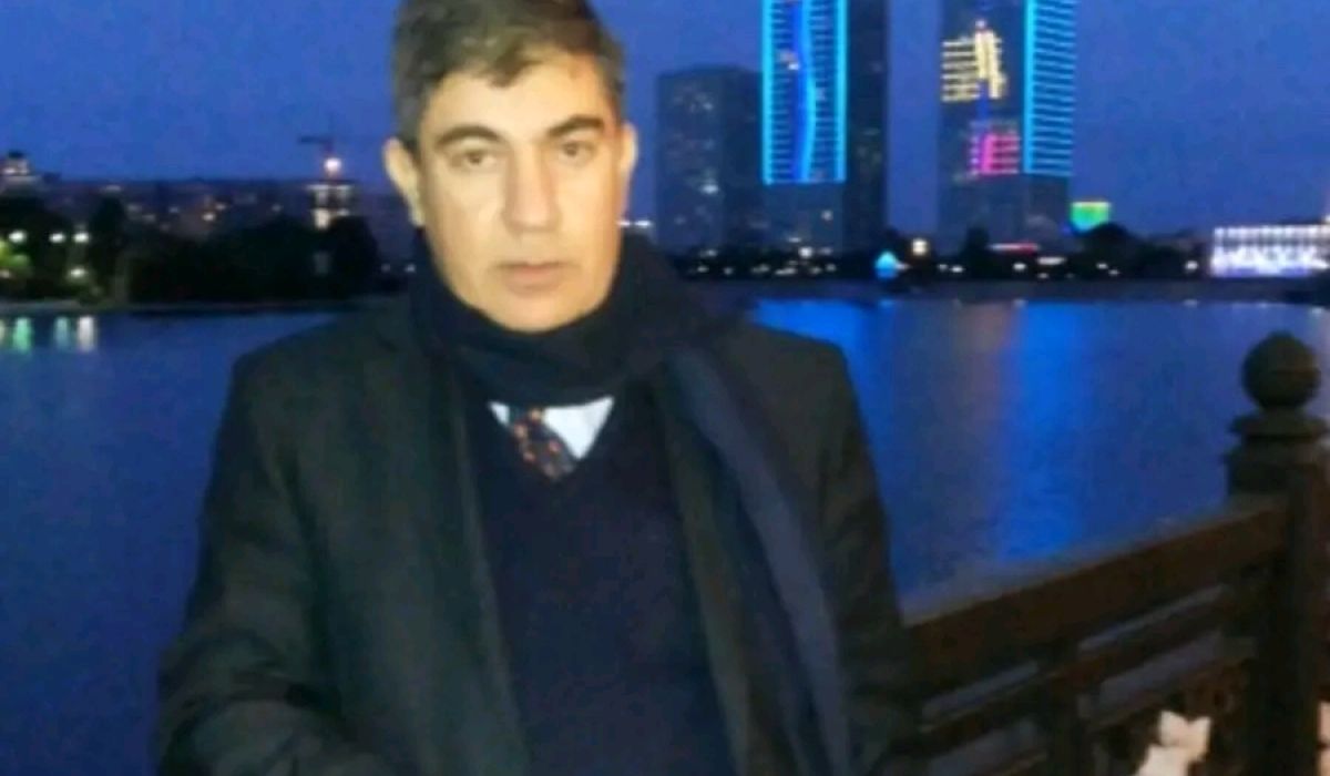 الشريف يكتب: استفسار الحكومة من "المفتي" بخصوص المستفيدين من دعم الحكومة لتكاليف الحج
