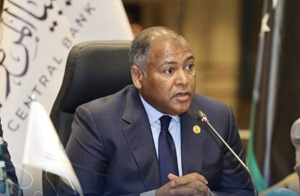 "الصور": نتائج التحقيقات لن تتأخر وتم تحديد بعض المسؤولين عن إهمال صيانة السدود بدرنه