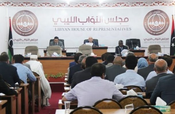 حسني بي: لا علاقة لنا بشحنة عصير "برافو" الموردة والمكتوب عليها باللغة العبرية