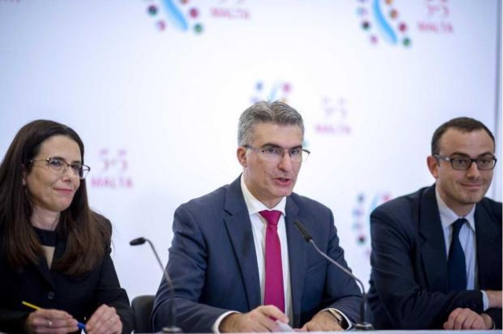 شكشك: رصدنا حالات فساد في السفارة الليبية بفرنسا وهناك اختلاسات مالية من قبل المراقبين الماليين بالخارج