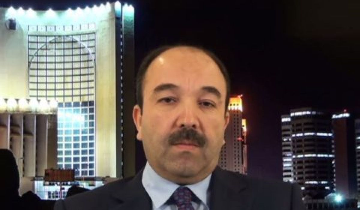 ساسي يخرج عن صمته ... ويكشف خفايا أزمة الكهرباء