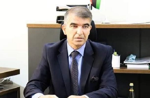 مجلس النواب الليبي يوافق على اعتماد بند الباب الأول " المرتبات"