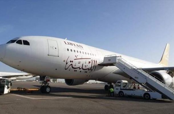 الذهب يواصل ارتفاعه لمستويات قياسية فوق حاجز 2000 دولار للأوقية