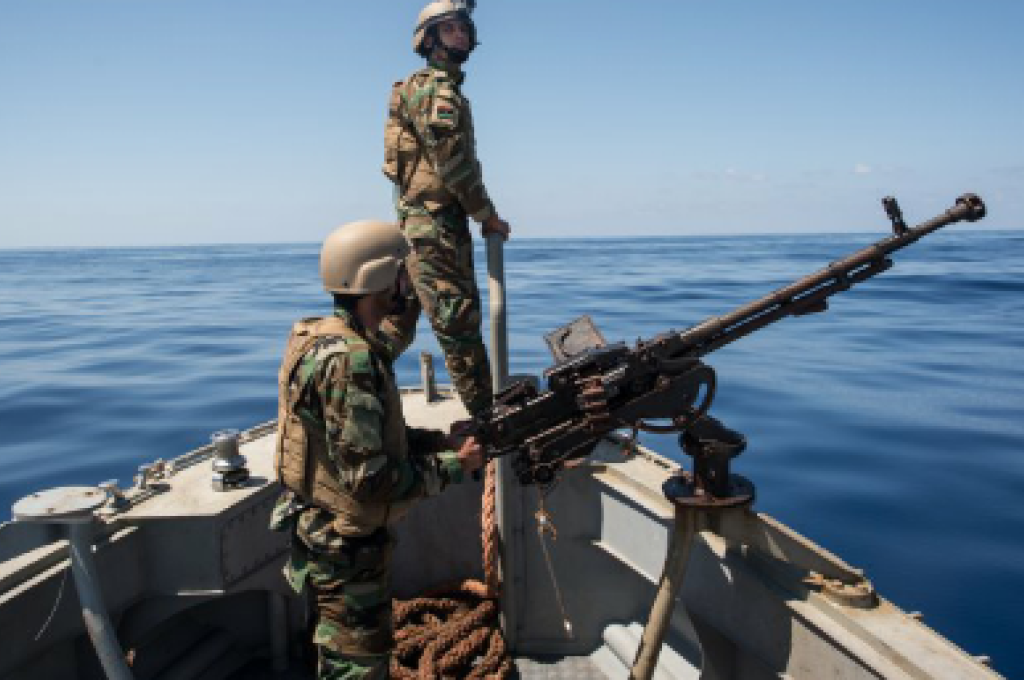 "مواصلات الوفاق" تقف على أضرار مطار معيتيقة وتتقدم بتقرير مالي بحجم الأضرار للمجلس الرئاسي