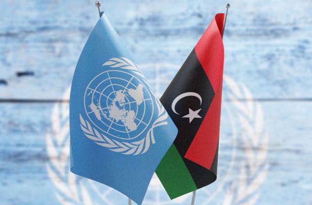 الدبيبة يصدر قراراً بشأن عطلة الوقوف بعرفة وأيام عيد الأضحى المبارك