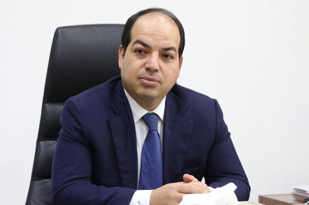 مصلحة المطارات تعلن بدء تشغيل مطار سبها الدولي الأربعاء المقبل