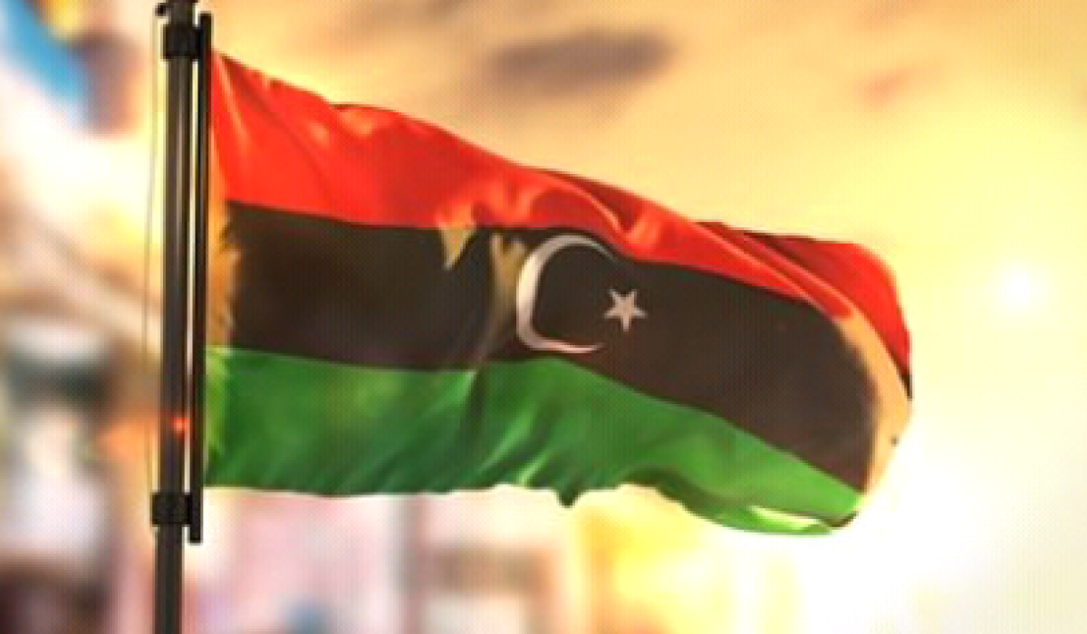 عدم الشفافية ومراجعة الحسابات المركزية هي العقبة الأولى أمام استقرار ليبيا وإنهاء الحصار النفطي