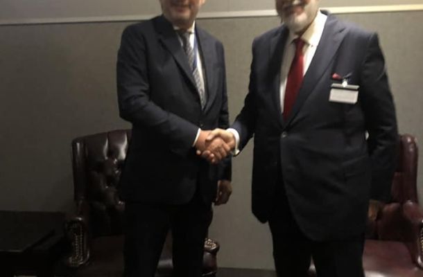 صندوق الإنماء الاقتصادي والاجتماعي يجهز مستشفى طرابلس الجامعي بالاحتياجات الضرورية