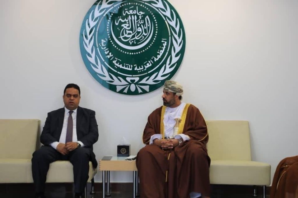 خاص.. الجوية الليبية تؤكد لصدى عن عودة طائرة إيرباص A320 بعد إنتهاء من الاختبارات