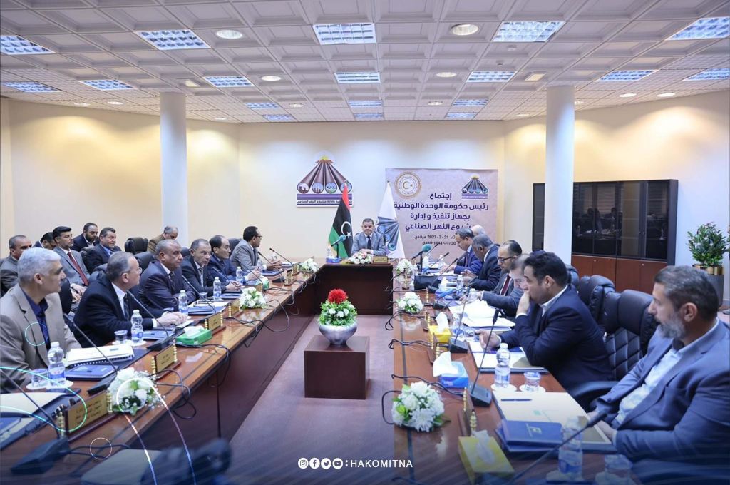 خاص.. المتحدث باسم وزارة الاقتصاد والتجارة: هناك مخزون استراتيجي للسلع الغذائية خلال شهر رمضان