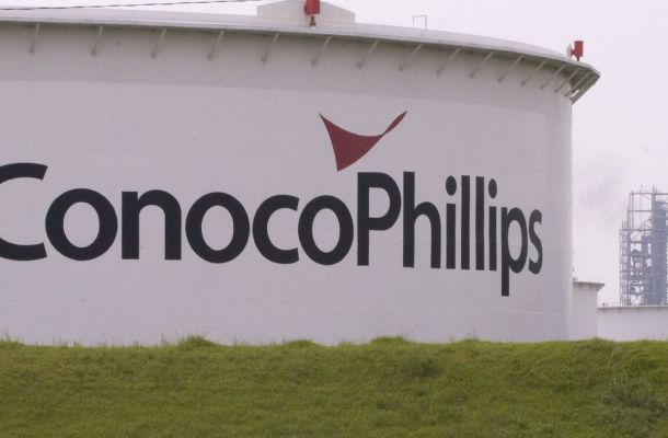 خاص.. "أبوبكر أبوالقاسم" يفصح لصدى عن إيجابيات منح تراخيص لشركات ومكاتب الصيرافة