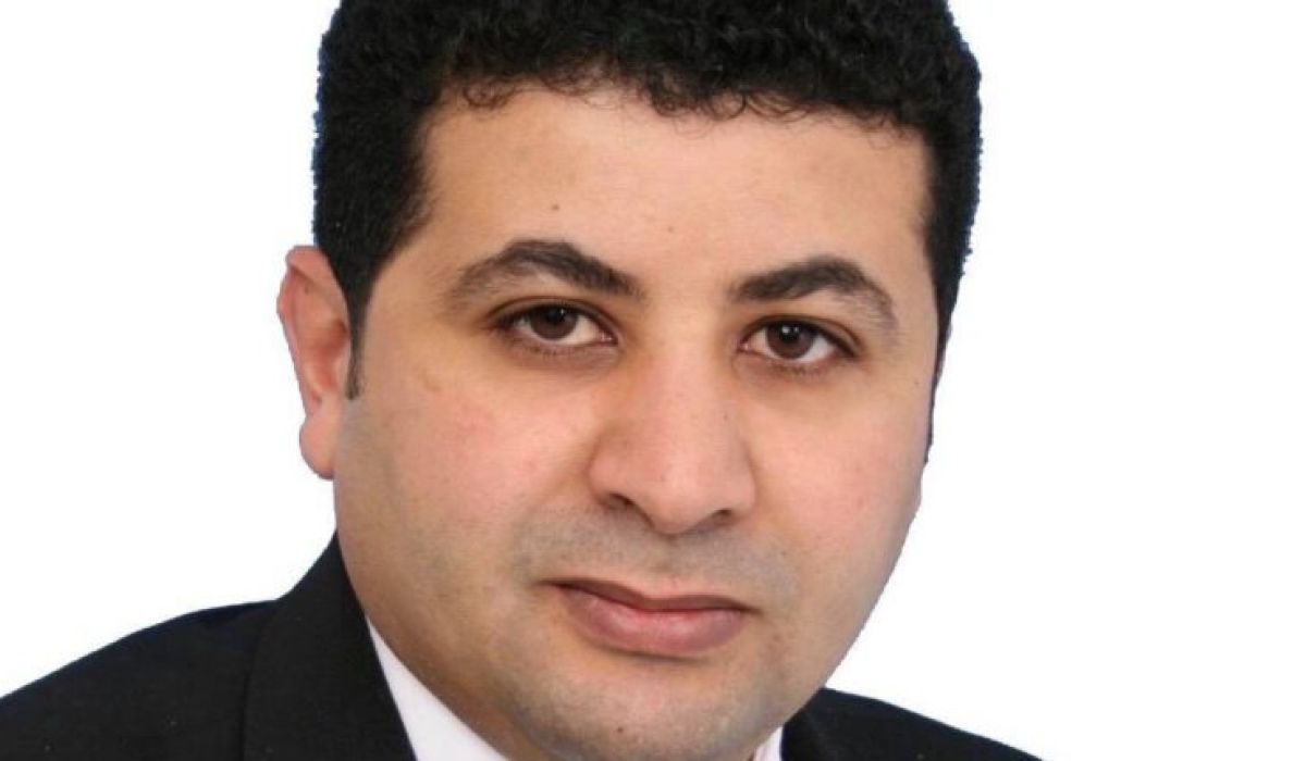 عضو الصالون الاقتصادي "الحاسي": مسودة التشريعات الخاصة بالشراكة بين العام والخاص لم تصدر إلى الآن..واحياء المشاريع المتعثرة سيخلق فرص عمل