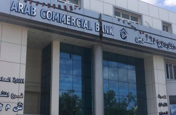 وزير الحكم المحلي يشدد على ضرورة تكثيف جهود الأجهزة الخدمية في بلدية زوارة لتحسين الخدمات الأساسية