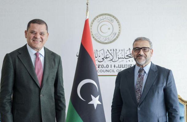 النيابة العامة تأمر بحبس مدير فرع مصرف الجمهورية صرمان احتياطياً على ذمة التحقيق