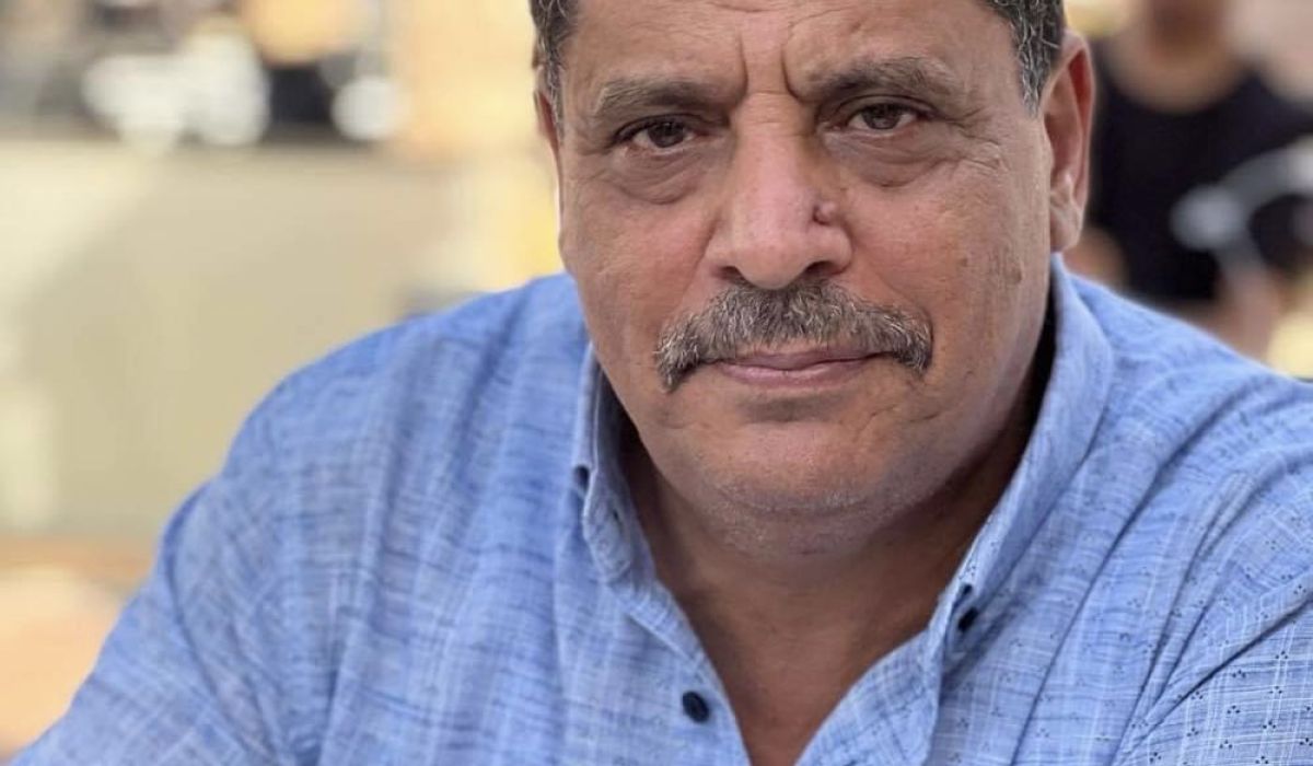 حبارات يكتب: الزيادة في المرتبات عائق آخر أمام المطالب بشأن إعادة النظر في سعر الصرف