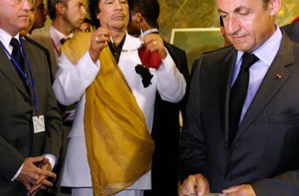 سيالة يطالب بفك التجميد على الأصول المجمدة وإعادتها تحت إدارة المؤسسات المالية