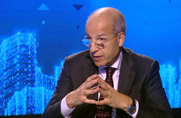 خاص.. مع التفاصيل: رئيسة منظمة سيدات أعمال ليبيا تؤكد أن المشروعات الصغرى ومتناهية الصغر بحاجة إلى دعم وتمويل من الدولة