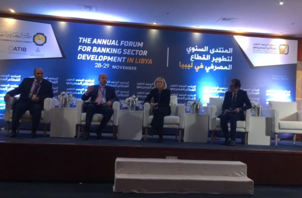 اجتماع بشركة البريقة لتسويق النفط والغاز لإعداد الخطة التنفيذية والموازنة لعام 2018