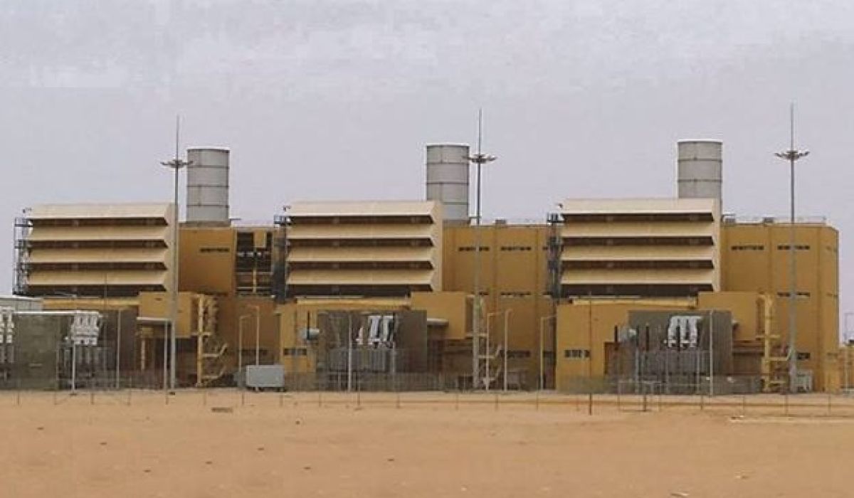 العامة للكهرباء تأسف لزيادة ساعات طرح الأحمال وتوضح الأسباب