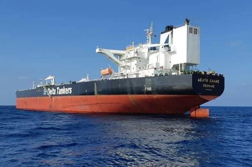 "مراجع غيث": نتساءل عن رفض عدة جهات اتفاق فتح النفط فهو خالٍ من السلطة ... وانهيار المصارف بالشرق سيجر البنوك الأخرى