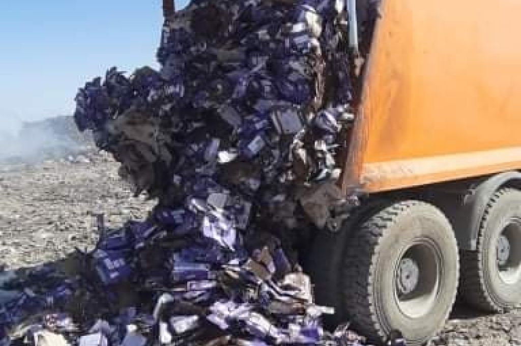 مصلحة المطارات تعلن بدء تشغيل مطار سبها الدولي الأربعاء المقبل