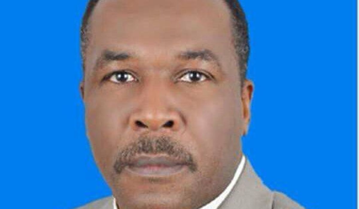 لاغا: يريدون إفلاس شركات الطيران واحتكارها وما يحصل الأن هو تهيئة الشارع لذلك