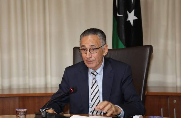 بعد إعلان الدبيبة تخصيص مليار لدعم الزواج..تعرف على موعد استلام القيمة