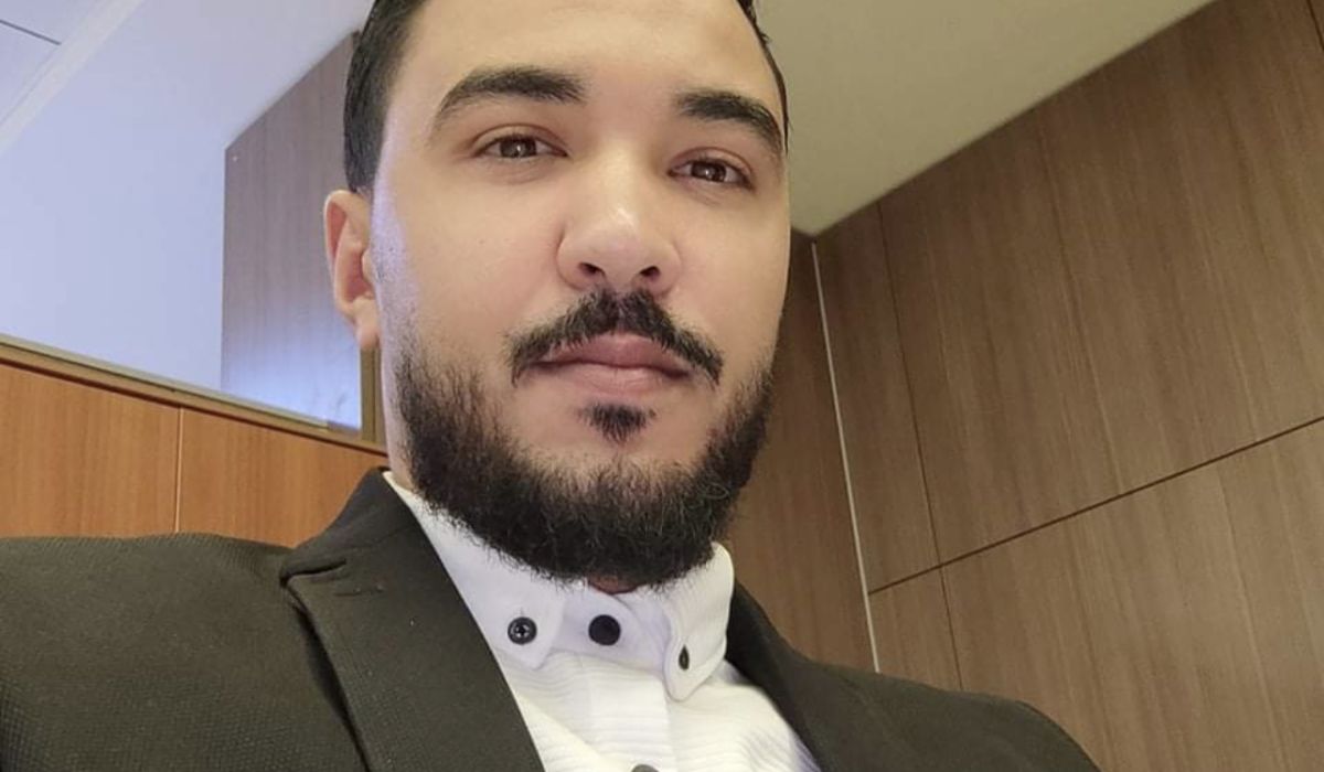 عضو بلجنة سعر الصرف يكتب مقالاً يجيب خلاله عن حقيقة تأثير سعر الصرف في الأسعار