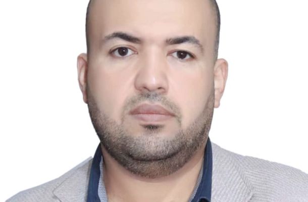 خاص.. مصدر خاص يفصح لصدى عن إضراب عدد من موظفي شركة السرير للعمليات النفطية