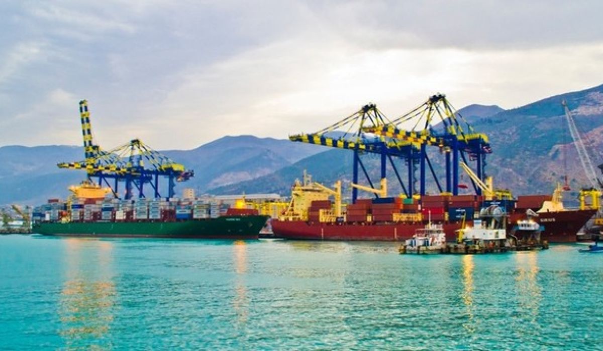 صحيفة تركية: توقعات بوصول صادرات تركيا إلى ليبيا لـ10 مليارات دولار