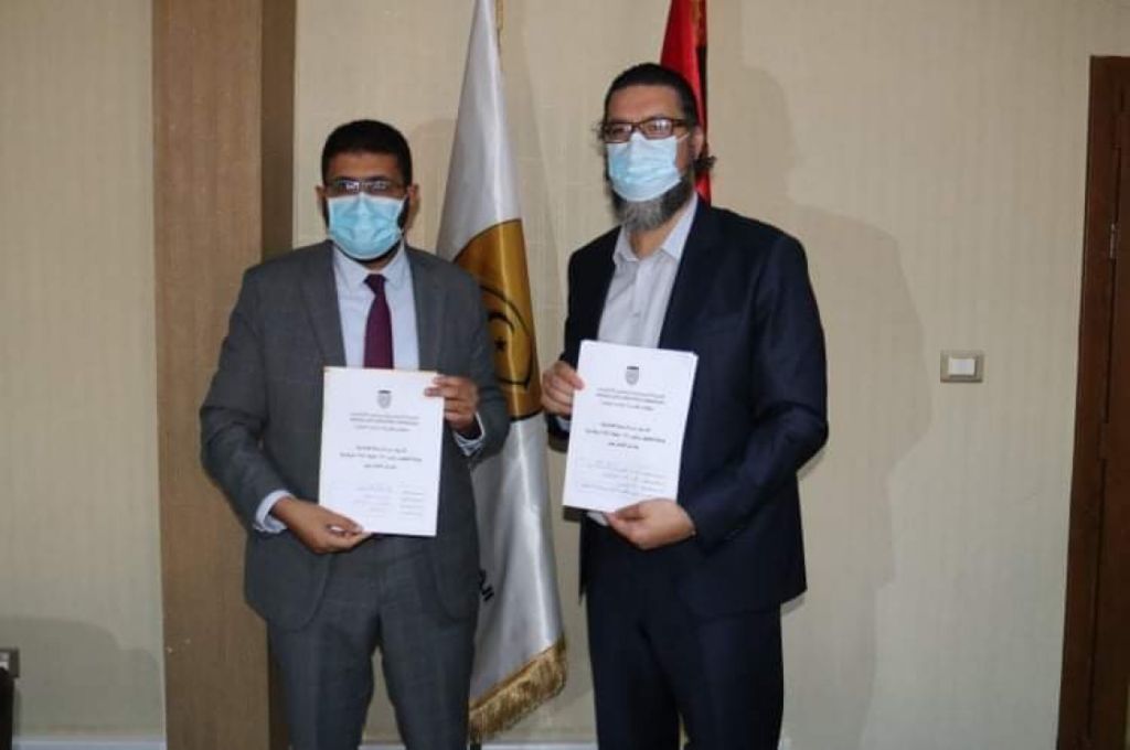 "بي بي سي" تكشف عن تجهيزها لفيلم وثائقي عن القذافي ومصير المليارات الليبية المفقودة